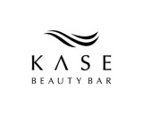 https://www.logocontest.com/public/logoimage/1590809298Kase beauty bar 19.jpg